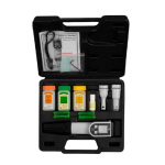 PCE Instruments PCE-PH 30 Conductivity Meter