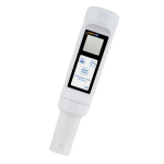 PCE Instruments PCE-PWT 10 Conductivity Meter Pocket Size Conductivity Tester