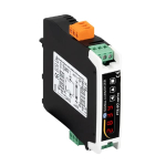 PCE Instruments PCE-SCI-D Configurable Universal Measuring Transducer for Electrical Signals