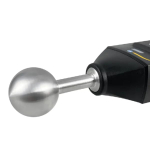 PCE Instruments PCE-PMI 1BT Humidity Meter with Bluetooth Interface