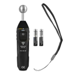 PCE Instruments PCE-PMI 1BT Humidity Meter with Bluetooth Interface