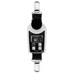 PCE Instruments PCE-MND 10 Decibel Meter (Badge Type)