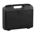 PCE Instruments PCE-MND 10 Decibel Meter (Badge Type)