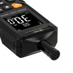PCE Instruments PCE-354 Sound Level Meter