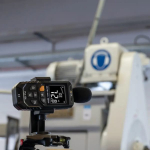 PCE Instruments PCE-354 Sound Level Meter