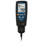 PCE Instruments PCE-CM 40 Digital Multimeter