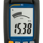 PCE Instruments PCE-CM 40 Digital Multimeter