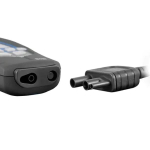 PCE Instruments PCE-CM 40 Digital Multimeter