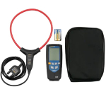 PCE Instruments PCE-CM 40 Digital Multimeter