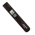 Temperature PCE Instruments PCE-670 Mini Handheld Digital Tthermometer