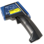Temperature PCE Instruments PCE-779N Compact Infrared Thermometer
