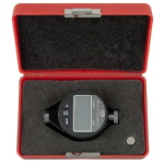 PCE Instruments PCE-DD-D Hardness Tester