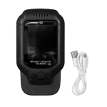 PCE Instruments PCE-RCM 8 Dust Monitor Indoor