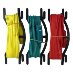 PCE Instruments PCE-ERT 10 Earth Resistance Tester