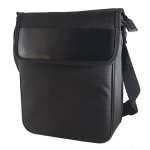 PCE Instruments PCE-ERT 10 Earth Resistance Tester