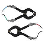 PCE Instruments PCE-MO 2010-ICA Electrical Testerin Robust Housing incl. ISO Calibration Certificate