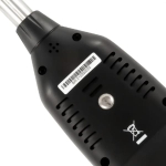 PCE Instruments PCE-423N Environmental Meter with Data Memory