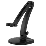 PCE Instruments PCE-BPH 10-ICA Environmental pH-Meter with Automatic Temperature Compensation incl. ISO Calibration Certificate