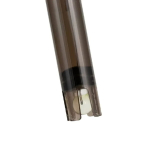 PCE Instruments PCE-BPH 10-ICA Environmental pH-Meter with Automatic Temperature Compensation incl. ISO Calibration Certificate