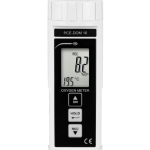 PCE Instruments PCE-DOM 10 Oxygen Meter with Exchangeable Probes