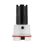 PCE Instruments PCE-DOM 10 Oxygen Meter with Exchangeable Probes