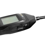 PCE Instruments PCE-GA 12 Gas Flammable Gas Detector