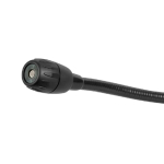 PCE Instruments PCE-GA 12 Gas Flammable Gas Detector