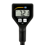PCE Instruments PCE-PH 15 Environmental pH-Tester