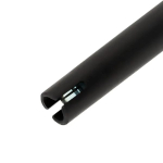 PCE Instruments PCE-PH 15 Environmental pH-Tester