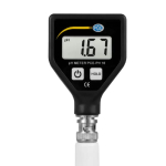 PCE Instruments PCE-PH 16 Environmental Meter for Easy Operation