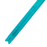 PCE Instruments PCE-PH 16 Environmental Meter for Easy Operation