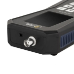 PCE Instruments PCE-PH 228-ICA Environmental Meter with GLP Data Management incl. ISO Calibration Certificate