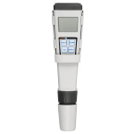 PCE Instruments PCE-PH 23 Simple Digital pH Meter for Quick Check of Liquids