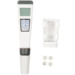 PCE Instruments PCE-PH 23 Simple Digital pH Meter for Quick Check of Liquids