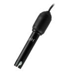 PCE Instruments PCE-PHM 12-ICA Aquarium Environmental Meter incl. ISO Calibration Certificate