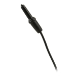 PCE Instruments PCE-PHM 12-ICA Aquarium Environmental Meter incl. ISO Calibration Certificate