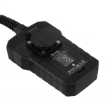 PCE Instruments PCE-EVSE 310 EV Test Instrument