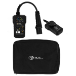 PCE Instruments PCE-EVSE 310 EV Test Instrument