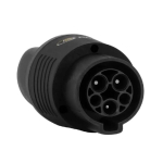 PCE Instruments PCE-EVSE 310+ EV Test Instrument