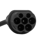 PCE Instruments PCE-EVSE 310+ EV Test Instrument