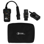 PCE Instruments PCE-EVSE 310+ EV Test Instrument