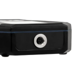 PCE Instruments PCE-BTM 2000A Belt Tension Meter for Fast and Accurate Measurement of Belt Tension