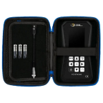 PCE Instruments PCE-BTM 2000A Belt Tension Meter for Fast and Accurate Measurement of Belt Tension