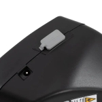 PCE Instruments PCE-LDC 15 Ultrasonic Gas Leak Detector with Long Battery Life and Touchscreen