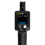 PCE Instruments PCE-LDC 8 Leak Detector for Compressed Air Lines