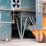 PCE Instruments PCE-A-315 Grain Moisture Analyzer