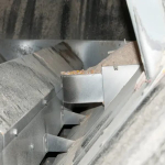 PCE Instruments PCE-A-315 Grain Moisture Analyzer