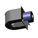 PCE Instruments PCE-A-315 Grain Moisture Analyzer