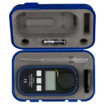 PCE Instruments PCE-DRC 2 Handheld Digital Refractometer
