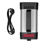 PCE Instruments PCE-DSX 20 Portable Stroboscope for Professional in Operation